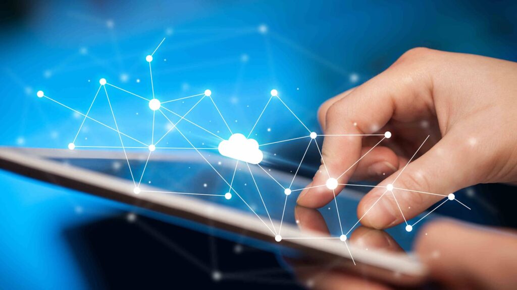 Home - OpenSense - COST Action CA20136